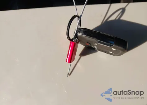 2021 Chevrolet Silverado 1500 4Wd Short Bed Rst из США, поврежденный, VIN 1GCUYEEDXMZ399410